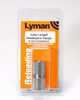 Lyman HEADSPACE Gauge 6MM Creedmoor